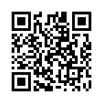 1330R-42F QRCode