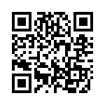 1330R-44F QRCode