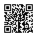 1330R-44G QRCode