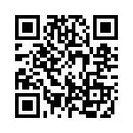 1330R-46G QRCode