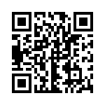 1330R-50G QRCode