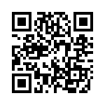 1330R-52G QRCode