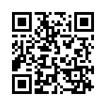 1330R-52J QRCode