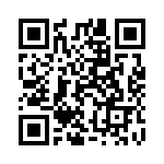 1330R-52K QRCode