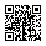 1330R-54J QRCode