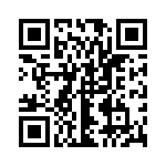 1330R-56K QRCode