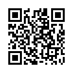 1330R-58F QRCode