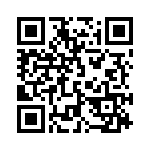 1330R-58G QRCode