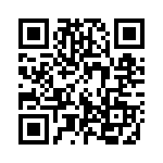 1330R-64J QRCode