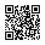 1330R-66K QRCode