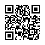 1330R-68G QRCode