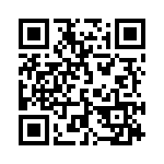 1330R-70G QRCode