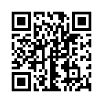 1330R-72K QRCode