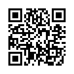 1330R-74G QRCode