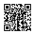 1330R-76G QRCode