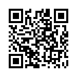 1330R-76K QRCode