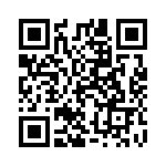 1330R-80G QRCode