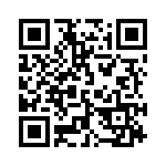 1330R-80H QRCode