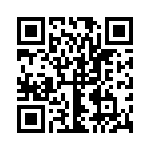 1330R-80K QRCode