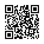 1330R-82G QRCode