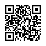 1330R-86K QRCode