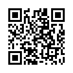 1330R-88H QRCode