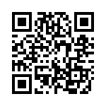 1330R-90G QRCode