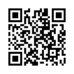 1330R-92G QRCode