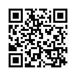 1330R-94F QRCode