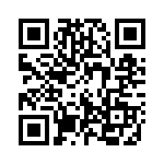 1330R-94J QRCode