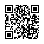 1331-101K QRCode