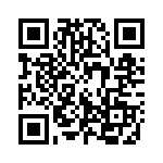 1331-121H QRCode