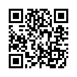 1331-121J QRCode