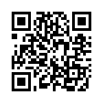 1331-123J QRCode