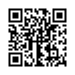 1331-124J QRCode