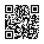 1331-151H QRCode