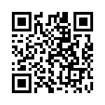 1331-151J QRCode