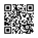 1331-154H QRCode