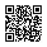 1331-154J QRCode