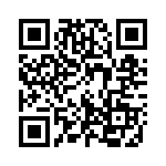 1331-154K QRCode