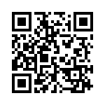 1331-182J QRCode