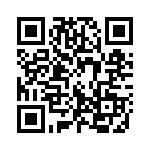 1331-183K QRCode