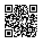 1331-222H QRCode