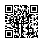 1331-224J QRCode