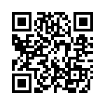 1331-224K QRCode