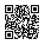 1331-271J QRCode