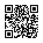 1331-273H QRCode