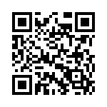 1331-273J QRCode