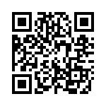 1331-331J QRCode