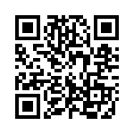 1331-333J QRCode